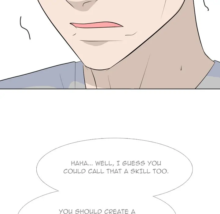 High School Legend: Red Dragon Chapter 178 - Page 119