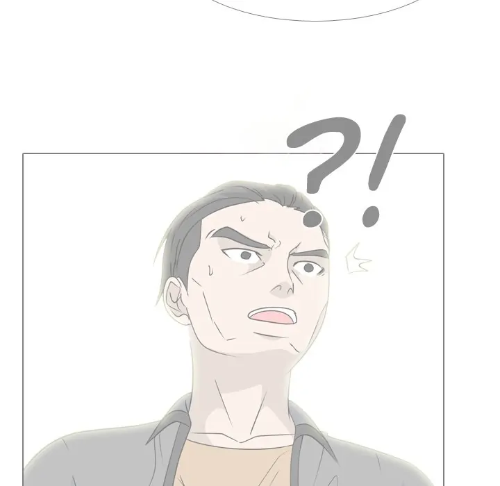 High School Legend: Red Dragon Chapter 178 - Page 121