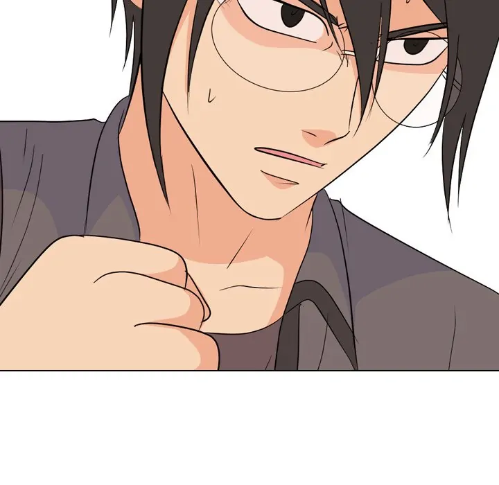 High School Legend: Red Dragon Chapter 178 - Page 14