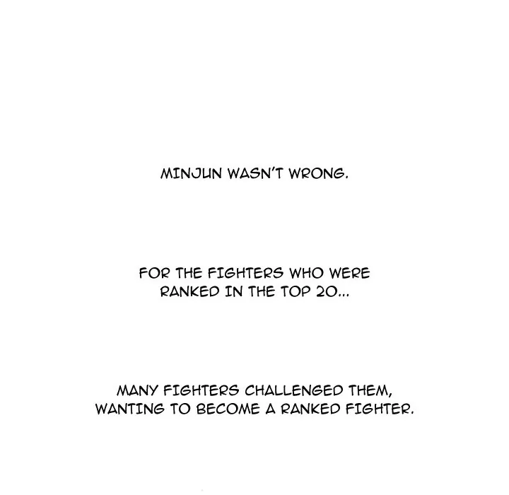 High School Legend: Red Dragon Chapter 178 - Page 15