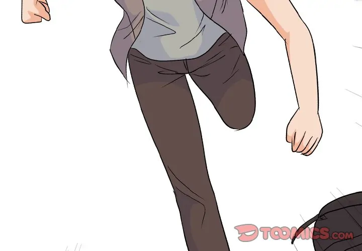 High School Legend: Red Dragon Chapter 178 - Page 3