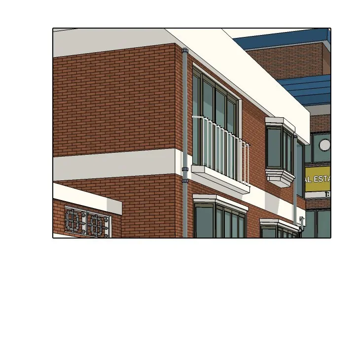 High School Legend: Red Dragon Chapter 178 - Page 24