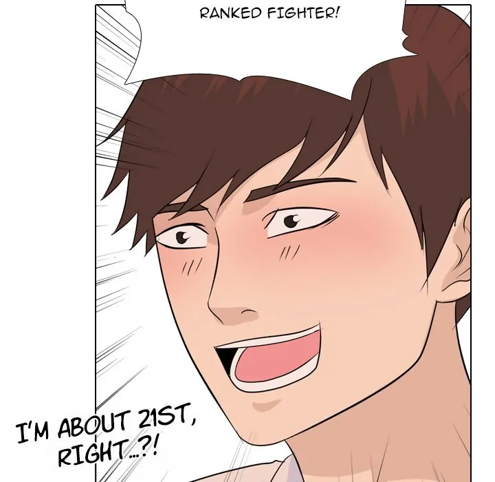 High School Legend: Red Dragon Chapter 178 - Page 28