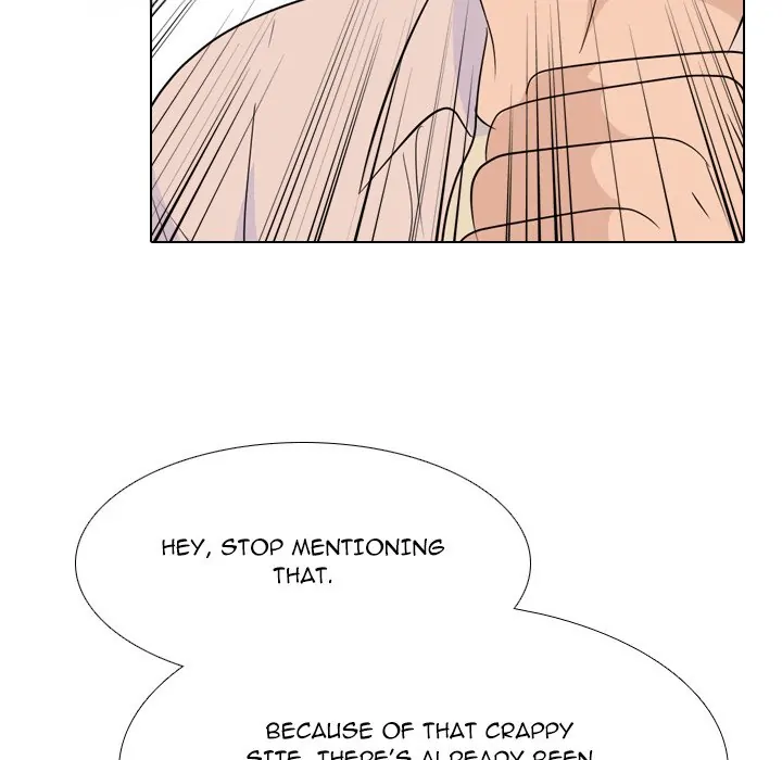 High School Legend: Red Dragon Chapter 178 - Page 29