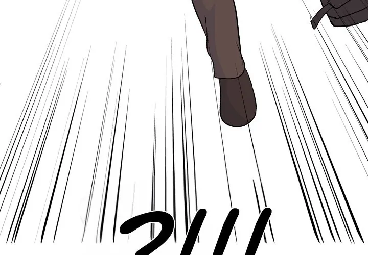 High School Legend: Red Dragon Chapter 178 - Page 4