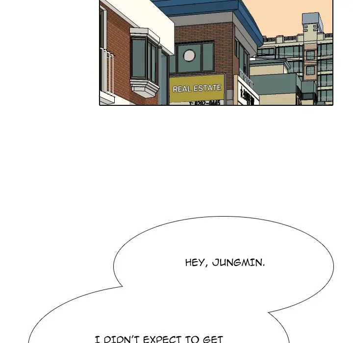 High School Legend: Red Dragon Chapter 178 - Page 33
