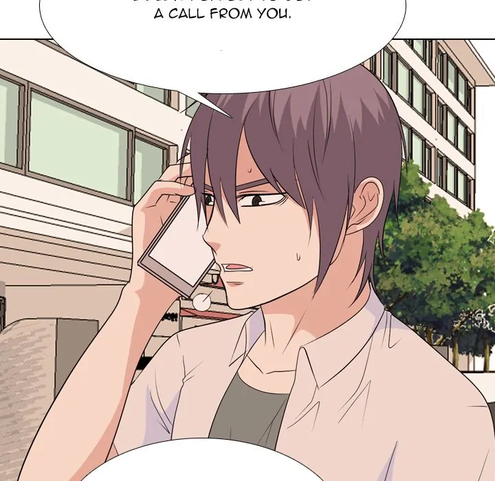 High School Legend: Red Dragon Chapter 178 - Page 34