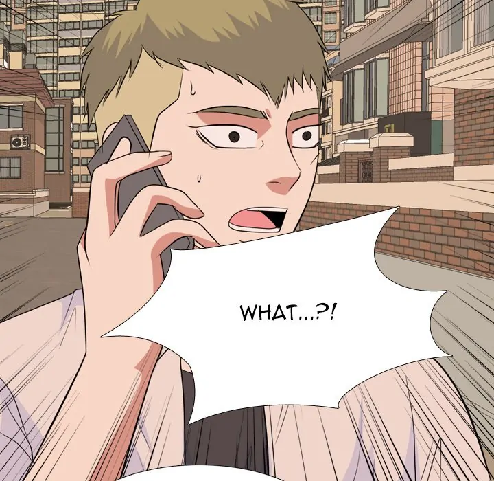 High School Legend: Red Dragon Chapter 178 - Page 36