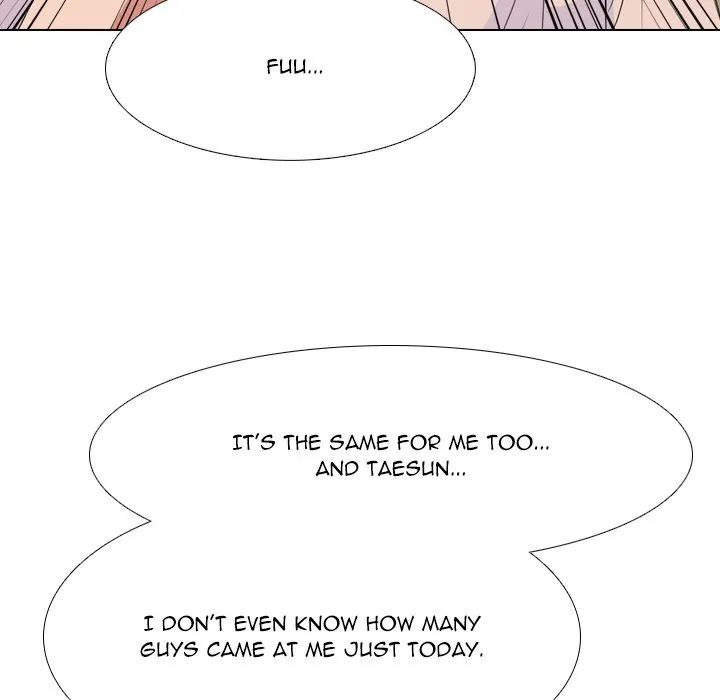 High School Legend: Red Dragon Chapter 178 - Page 37