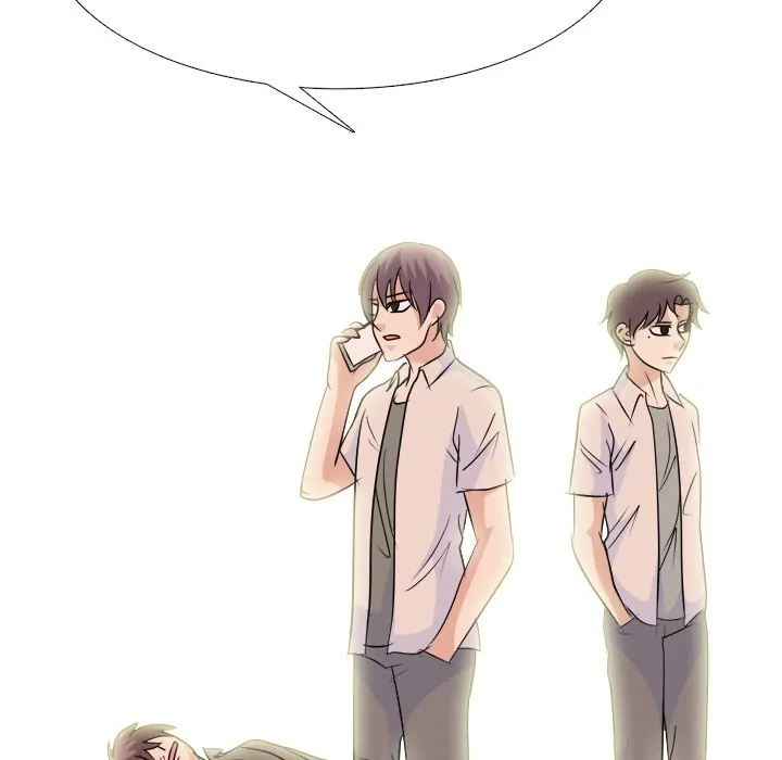 High School Legend: Red Dragon Chapter 178 - Page 38