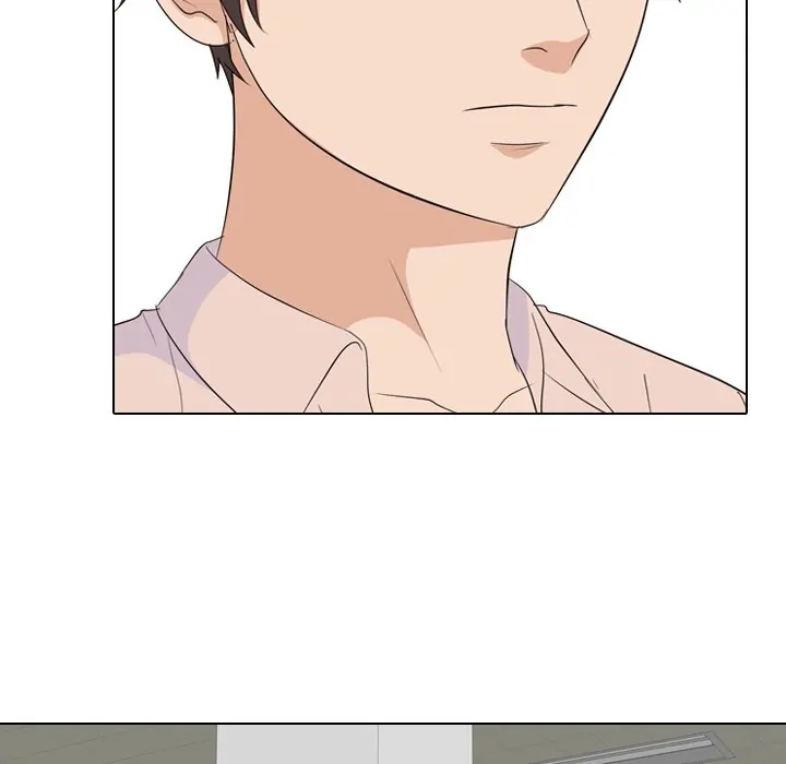 High School Legend: Red Dragon Chapter 178 - Page 41