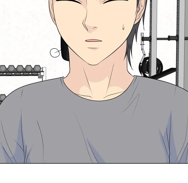 High School Legend: Red Dragon Chapter 178 - Page 44