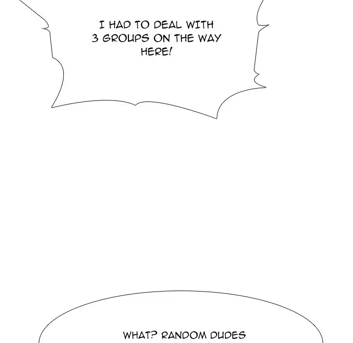High School Legend: Red Dragon Chapter 178 - Page 48