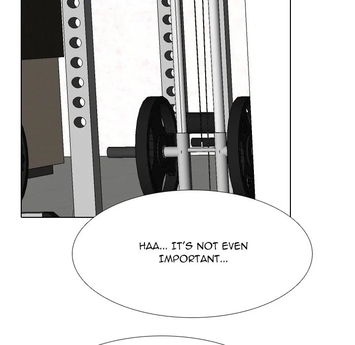 High School Legend: Red Dragon Chapter 178 - Page 53