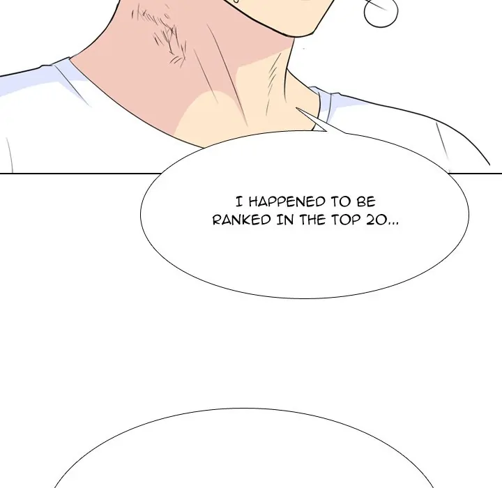 High School Legend: Red Dragon Chapter 178 - Page 55