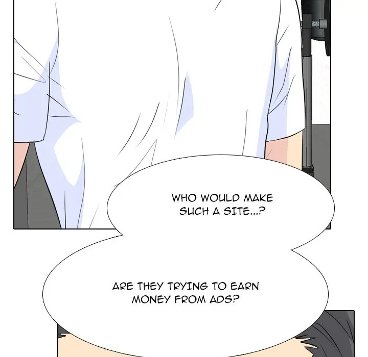 High School Legend: Red Dragon Chapter 178 - Page 57