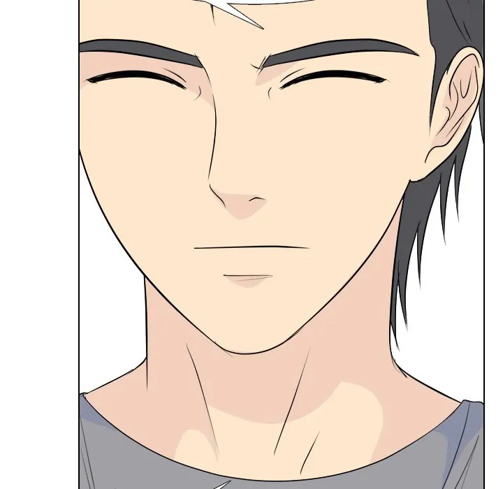 High School Legend: Red Dragon Chapter 178 - Page 58