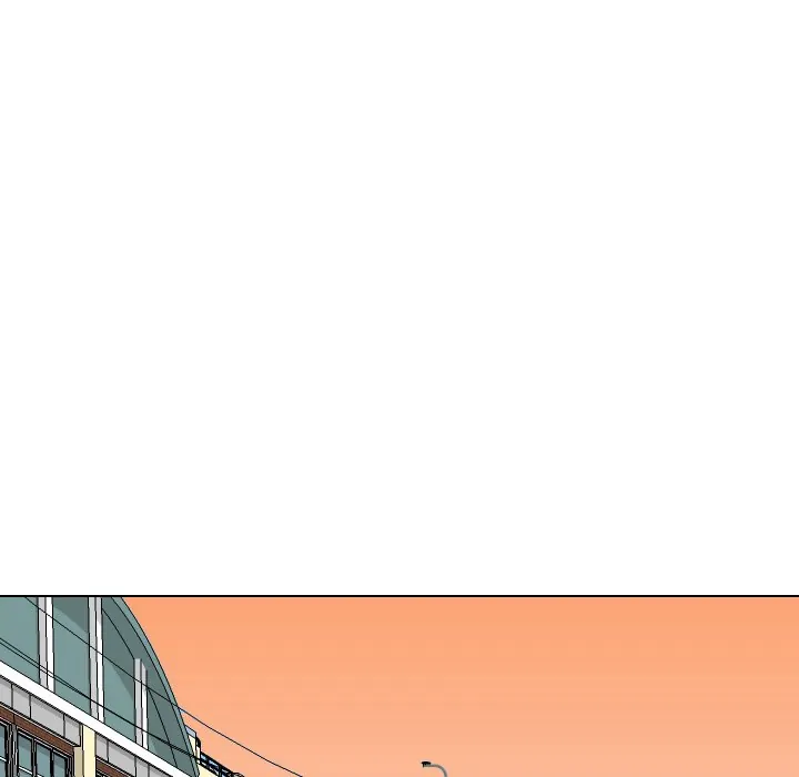 High School Legend: Red Dragon Chapter 178 - Page 7