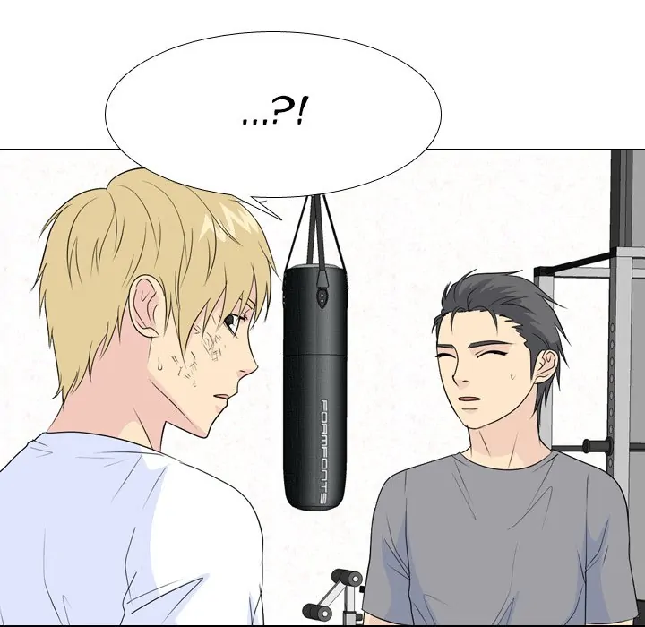 High School Legend: Red Dragon Chapter 178 - Page 61