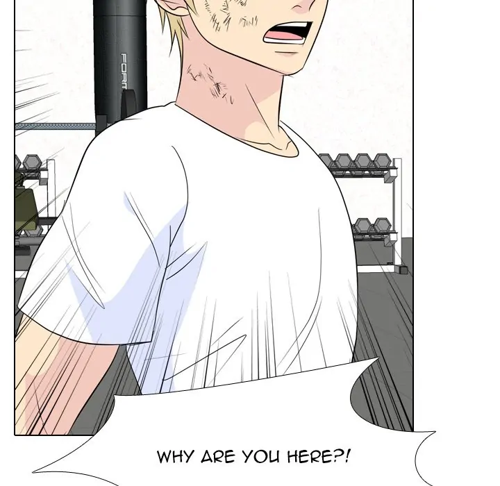 High School Legend: Red Dragon Chapter 178 - Page 66
