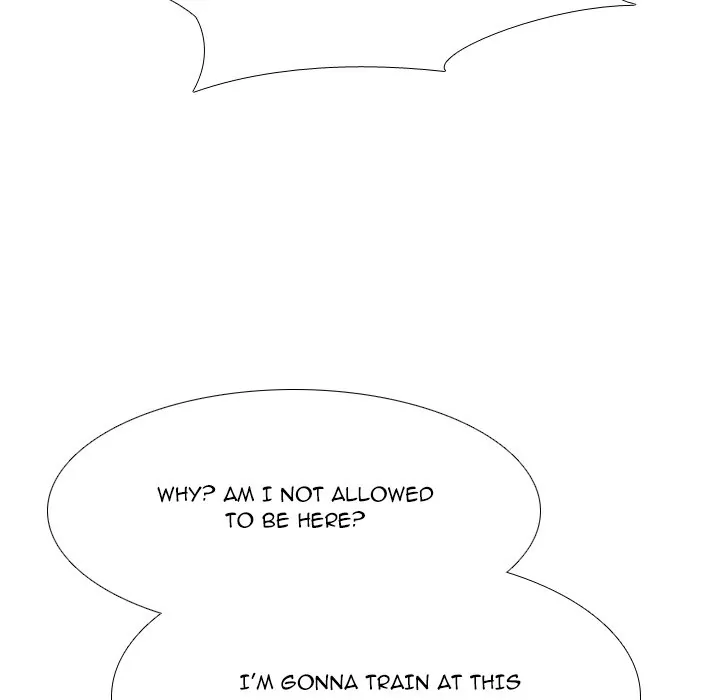 High School Legend: Red Dragon Chapter 178 - Page 67