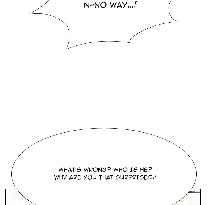 High School Legend: Red Dragon Chapter 178 - Page 69