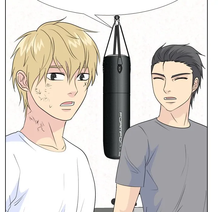 High School Legend: Red Dragon Chapter 178 - Page 70