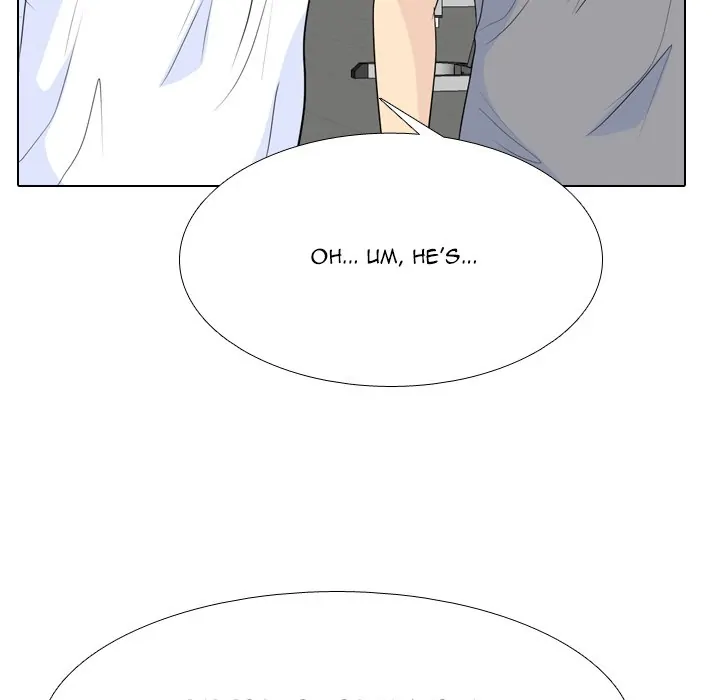 High School Legend: Red Dragon Chapter 178 - Page 71