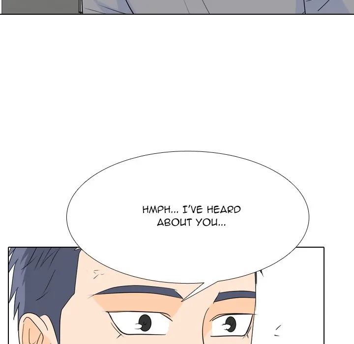 High School Legend: Red Dragon Chapter 178 - Page 76