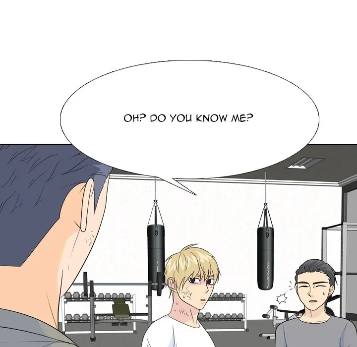 High School Legend: Red Dragon Chapter 178 - Page 78