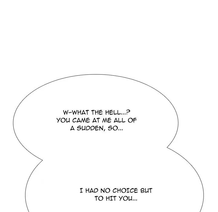 High School Legend: Red Dragon Chapter 178 - Page 9