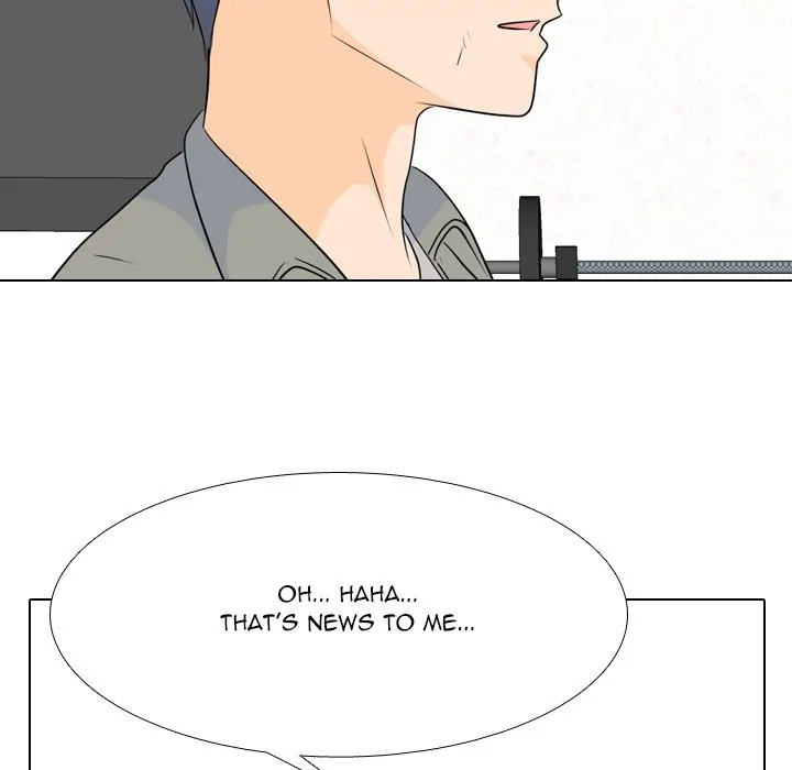 High School Legend: Red Dragon Chapter 178 - Page 83