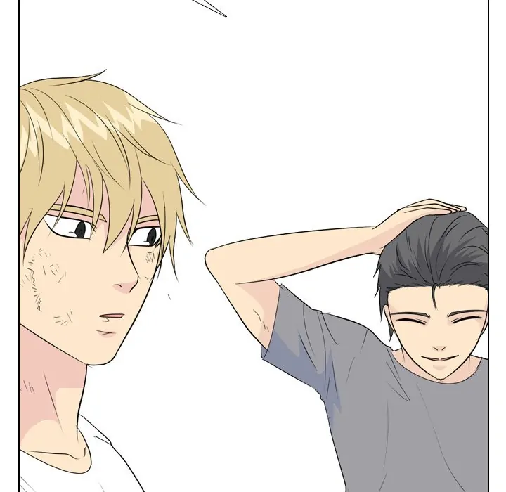 High School Legend: Red Dragon Chapter 178 - Page 84