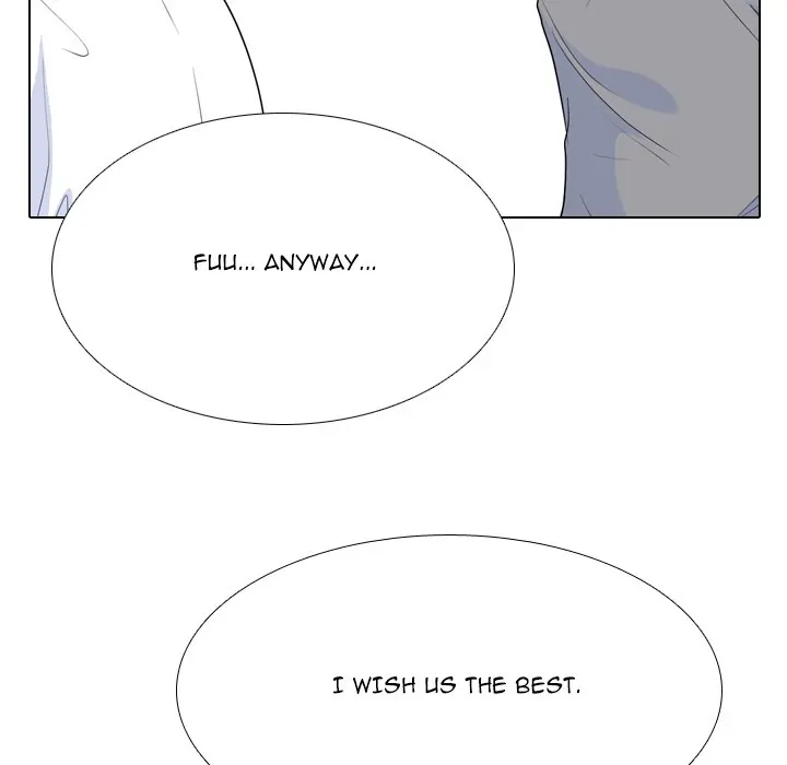 High School Legend: Red Dragon Chapter 178 - Page 85