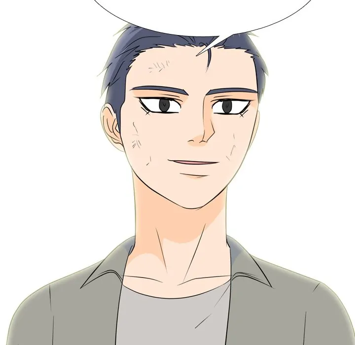 High School Legend: Red Dragon Chapter 178 - Page 86
