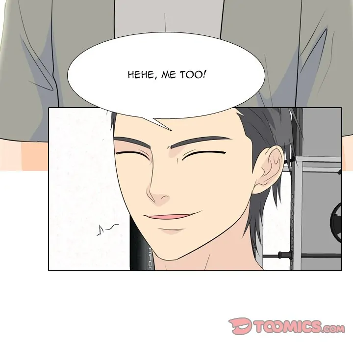 High School Legend: Red Dragon Chapter 178 - Page 87