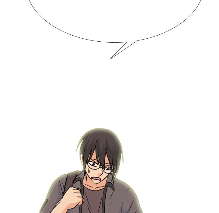High School Legend: Red Dragon Chapter 178 - Page 10