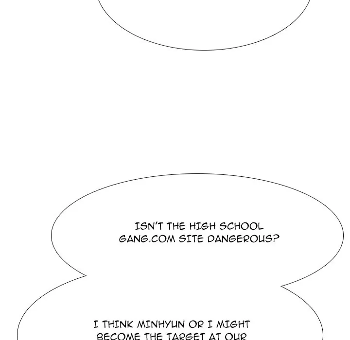 High School Legend: Red Dragon Chapter 178 - Page 91