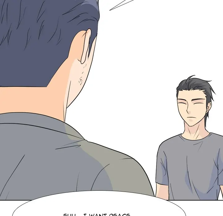 High School Legend: Red Dragon Chapter 178 - Page 96