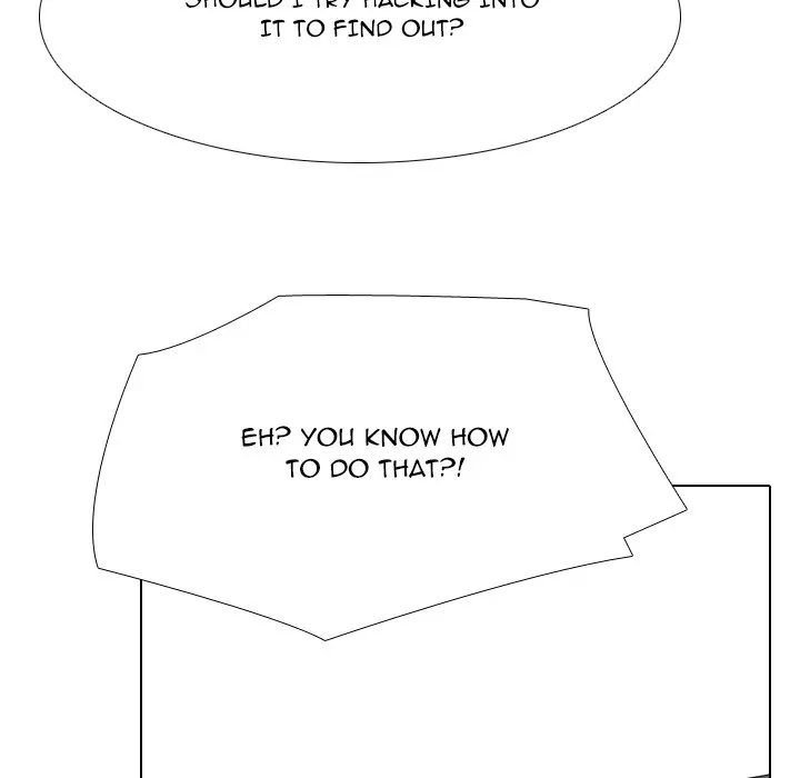 High School Legend: Red Dragon Chapter 178 - Page 98