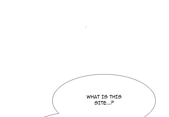 High School Legend: Red Dragon Chapter 179 - Page 1