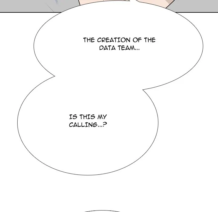 High School Legend: Red Dragon Chapter 179 - Page 11