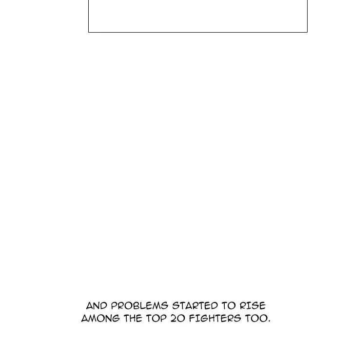High School Legend: Red Dragon Chapter 179 - Page 105