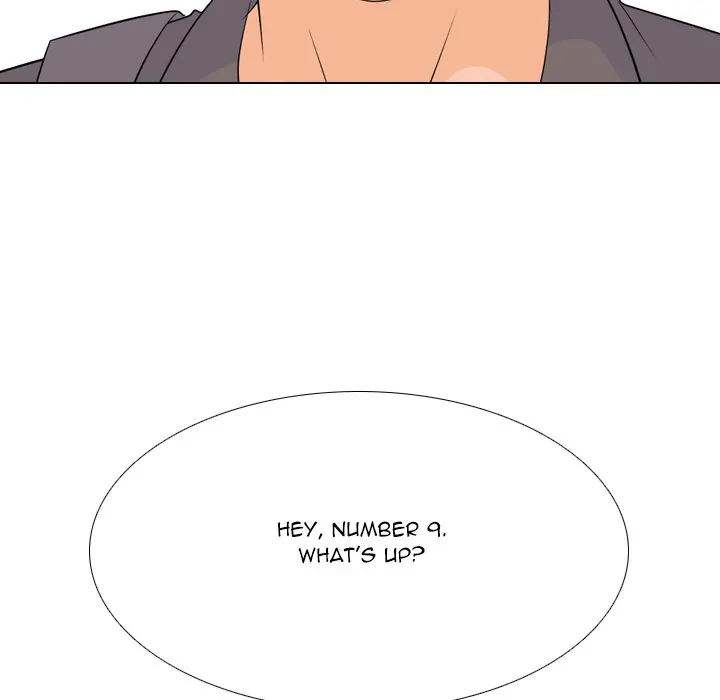 High School Legend: Red Dragon Chapter 179 - Page 110