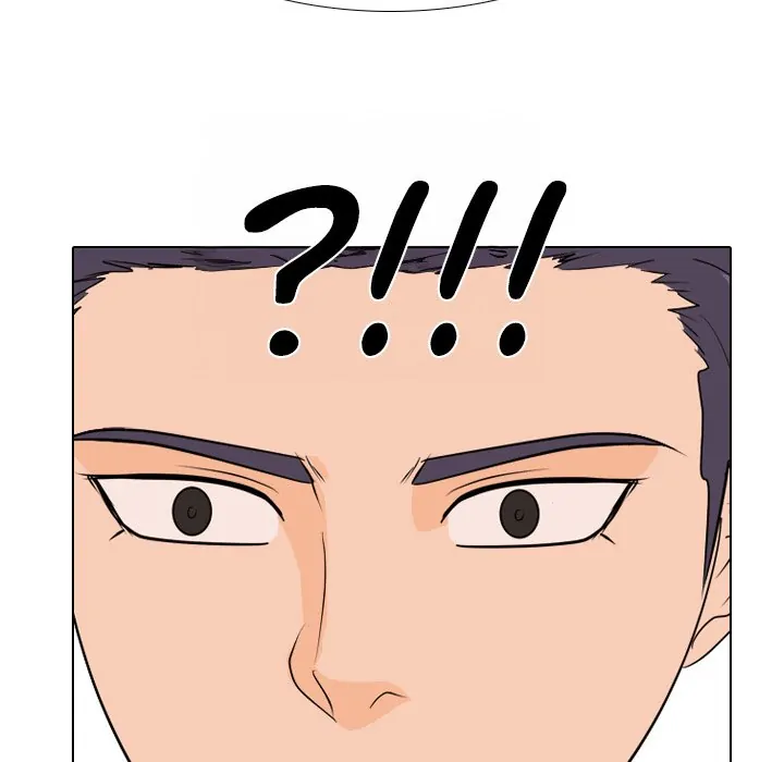High School Legend: Red Dragon Chapter 179 - Page 111