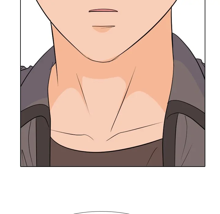 High School Legend: Red Dragon Chapter 179 - Page 112