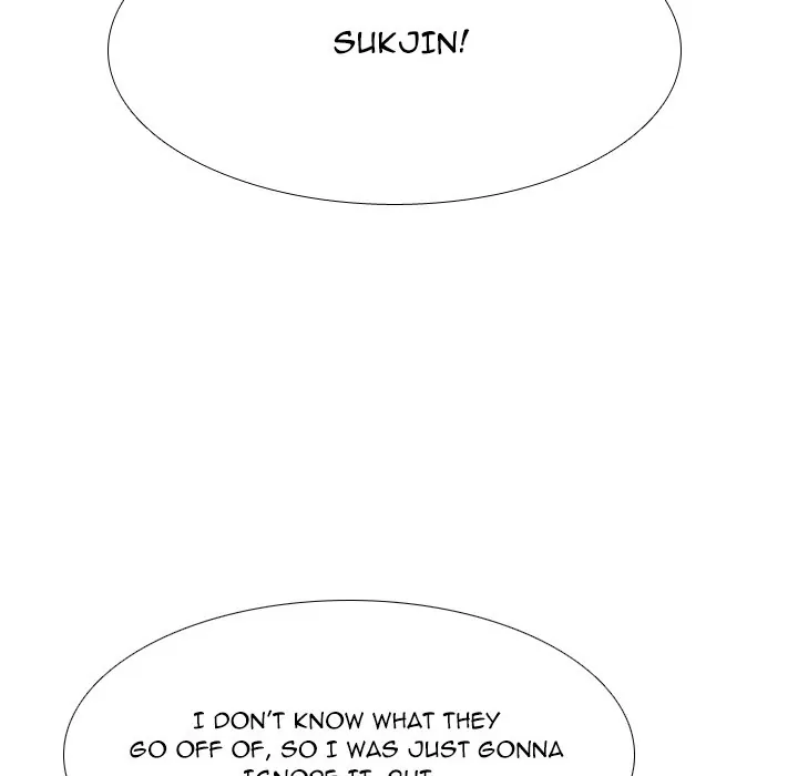 High School Legend: Red Dragon Chapter 179 - Page 115