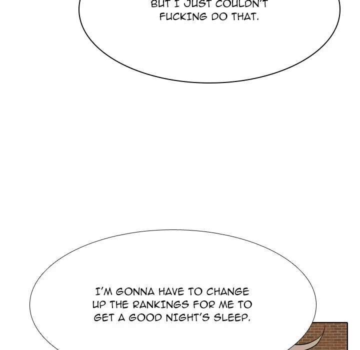 High School Legend: Red Dragon Chapter 179 - Page 117