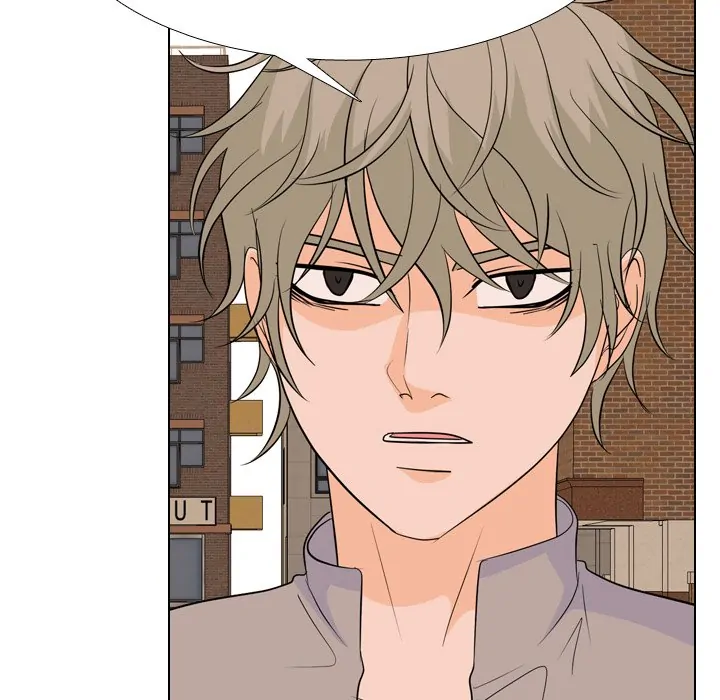 High School Legend: Red Dragon Chapter 179 - Page 118