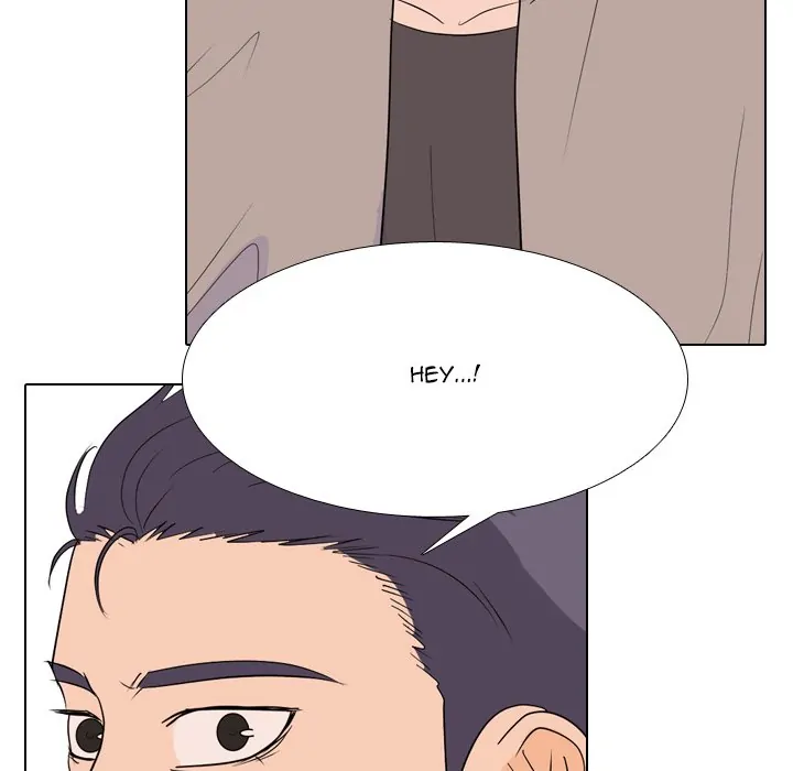 High School Legend: Red Dragon Chapter 179 - Page 119